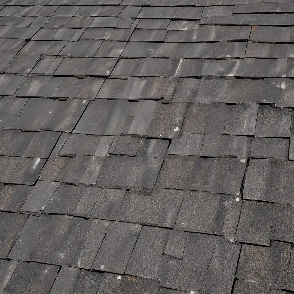 Roof Upgrades to Consider for the New Season