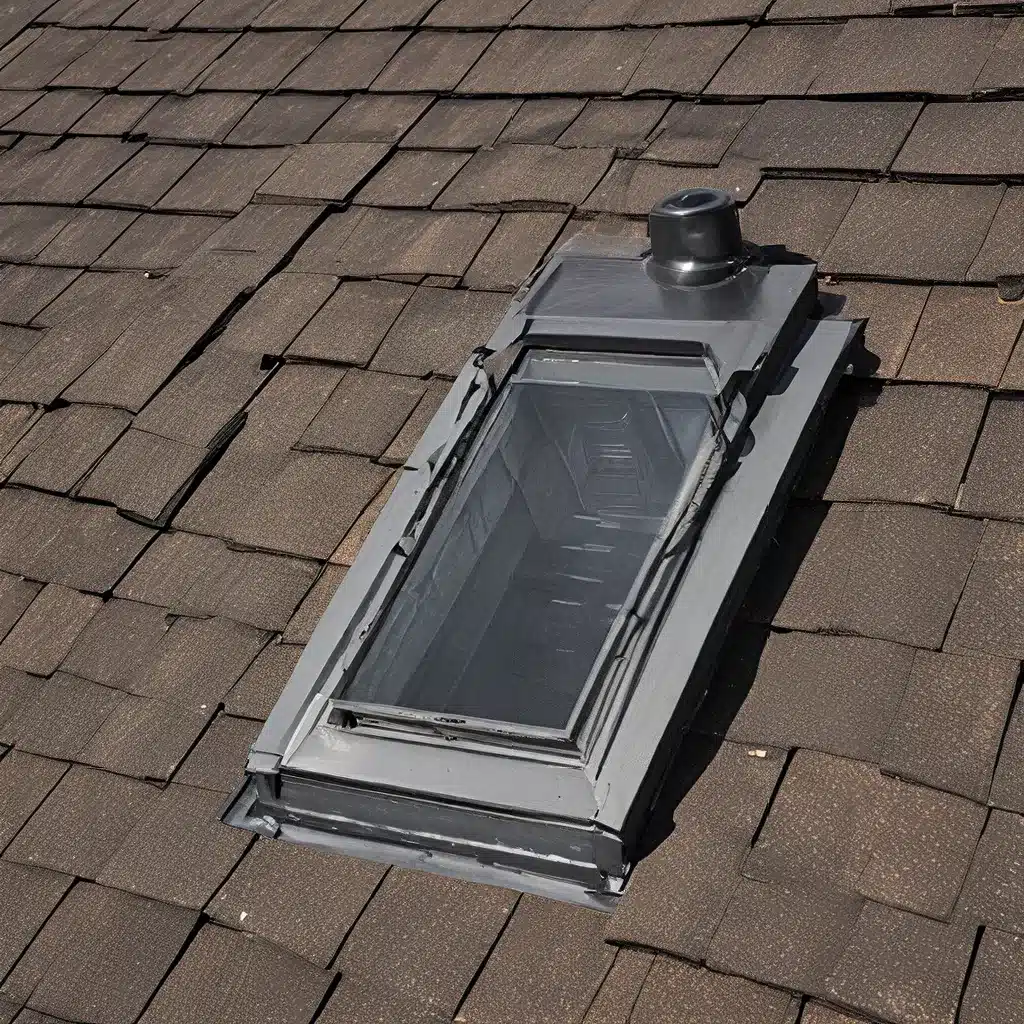 Roof Ventilation: Ensuring Optimal Airflow for Every Season