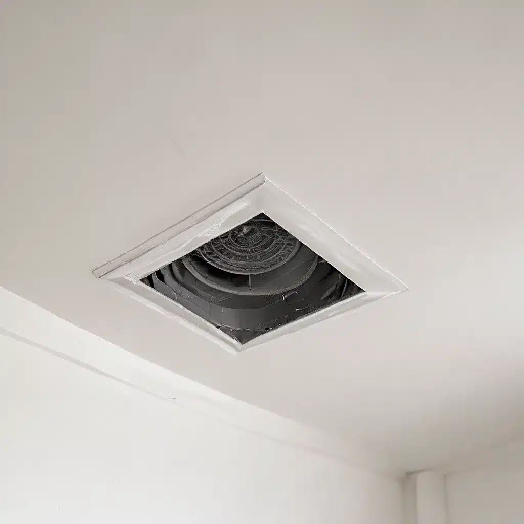 Roof Ventilation Hacks: Improving Indoor Air Quality