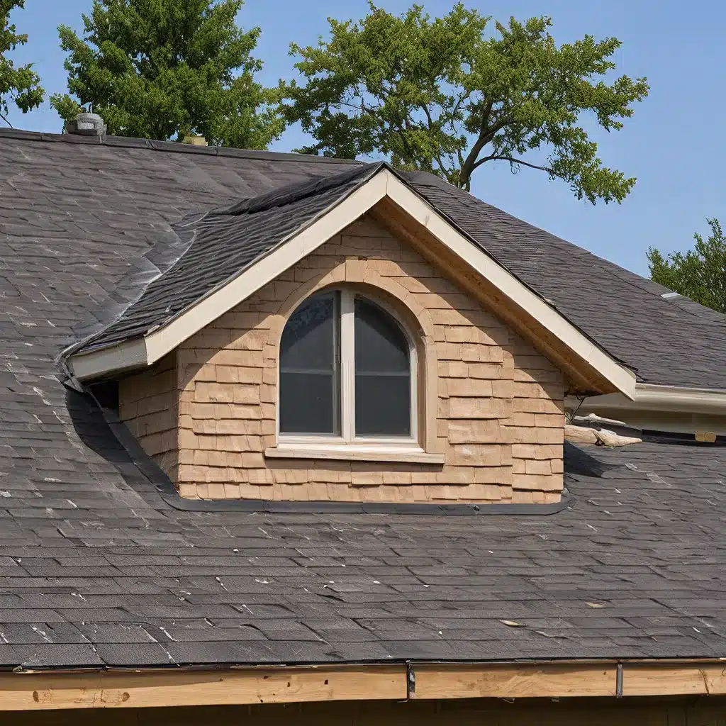 Roof Ventilation Strategies for Year-Round Comfort