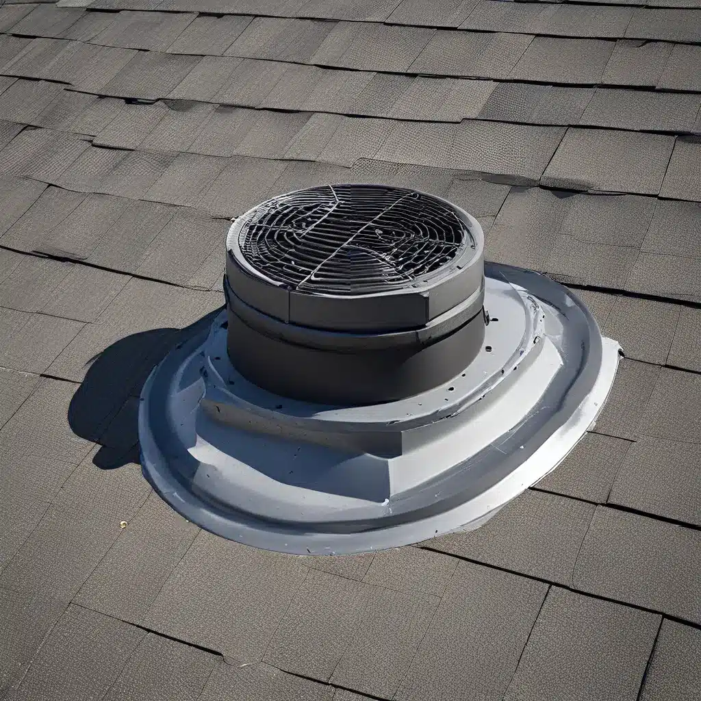 Roof Ventilation Upgrades for Summer Comfort