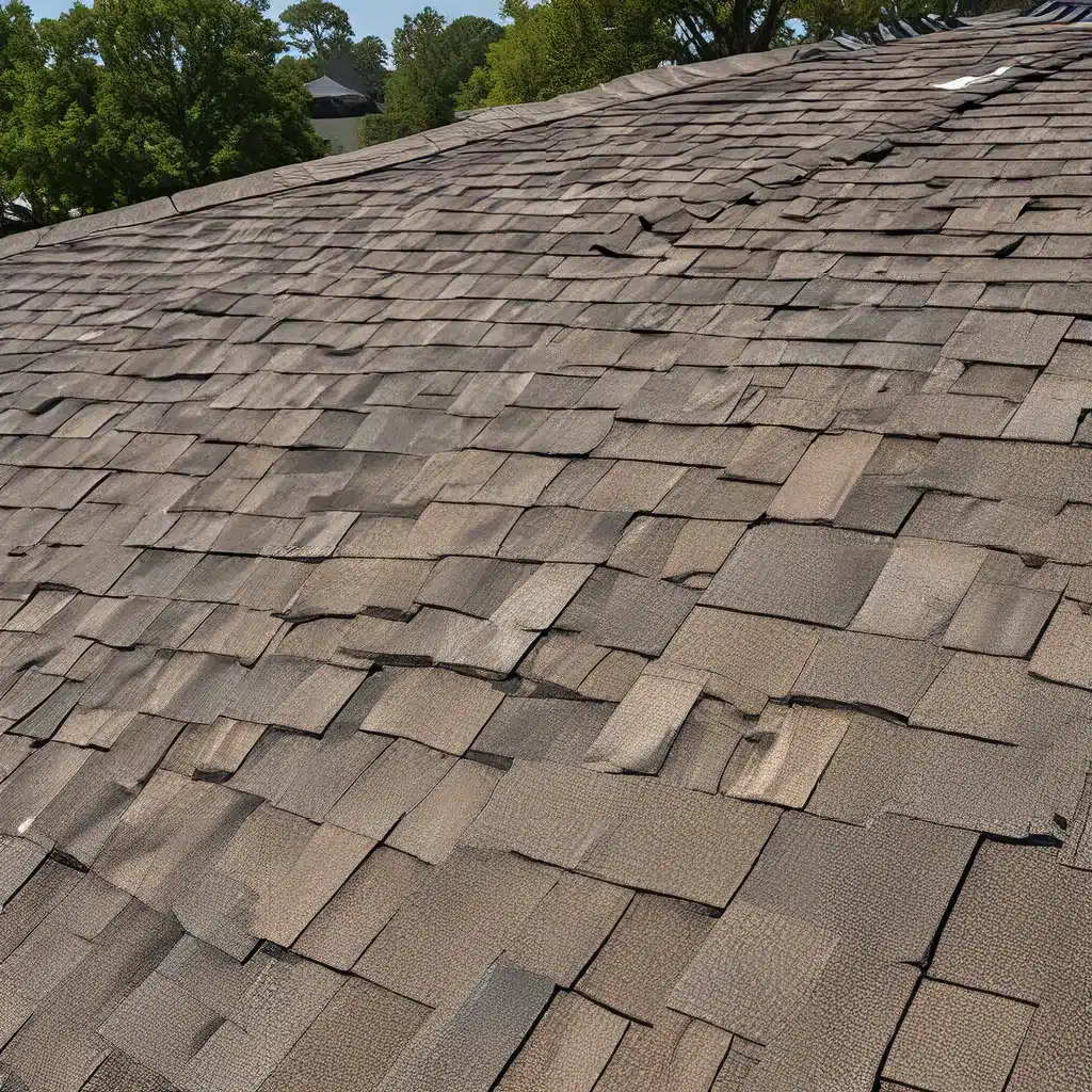 Roof Warranties and Insurance: Safeguarding Southern Homeowners’ Investments