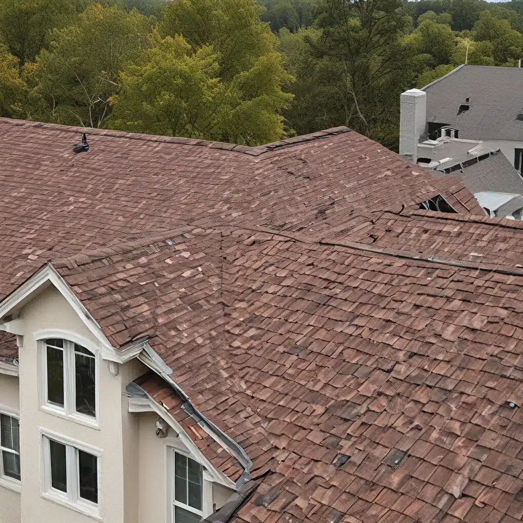 Roof Warranty Breakdown: Understanding Your Coverage