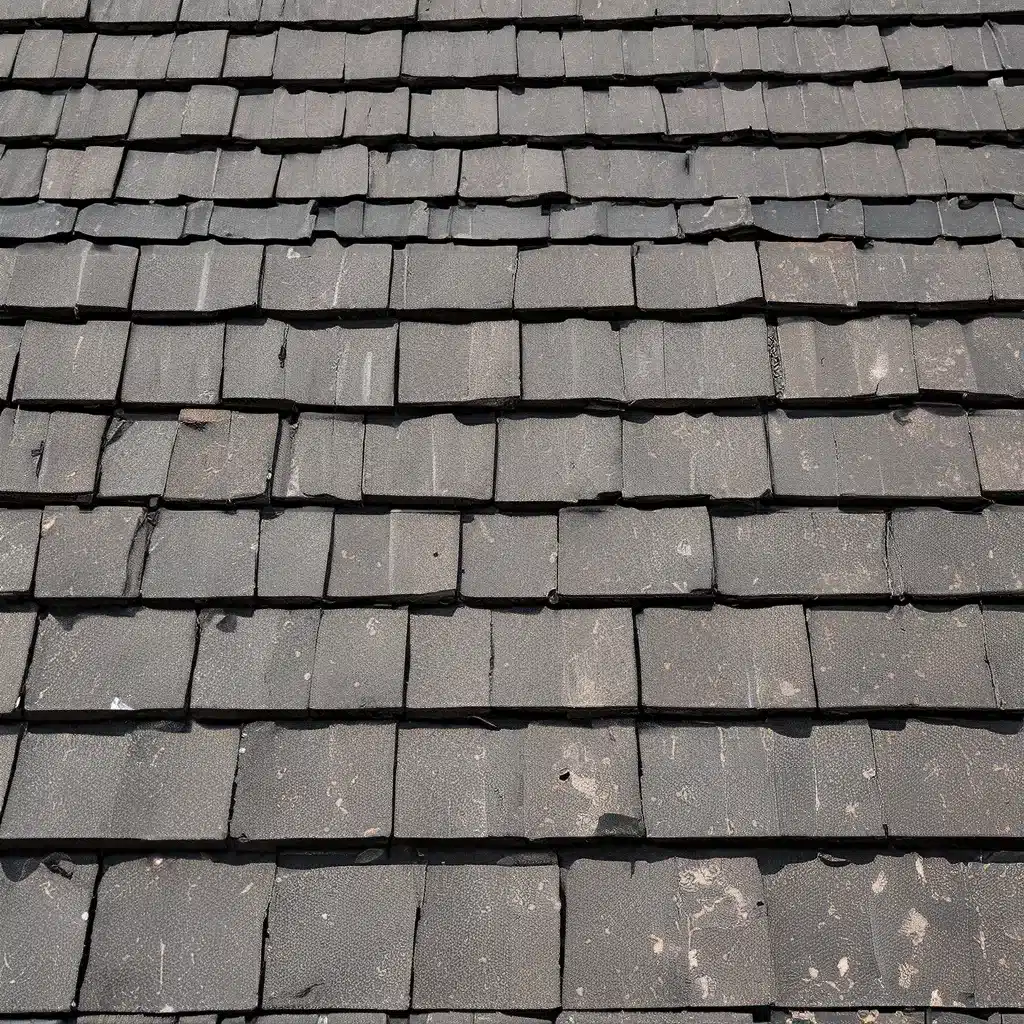 Roof Waterproofing: Protecting Your Home from the Elements