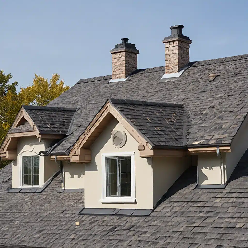 Roofing Costs Demystified: A Comprehensive Guide to Funding Success