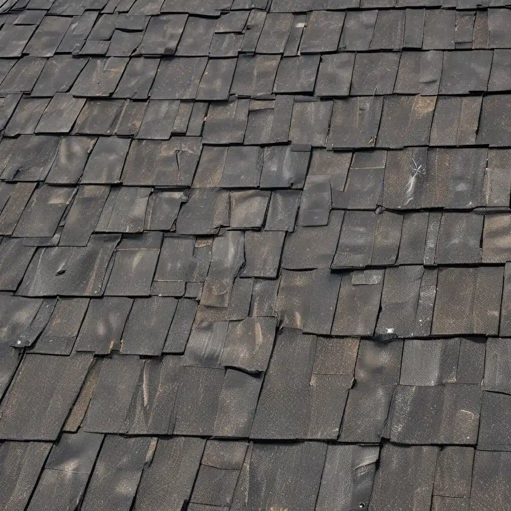 Roofing Reinvented: Innovative Techniques Transforming the Industry