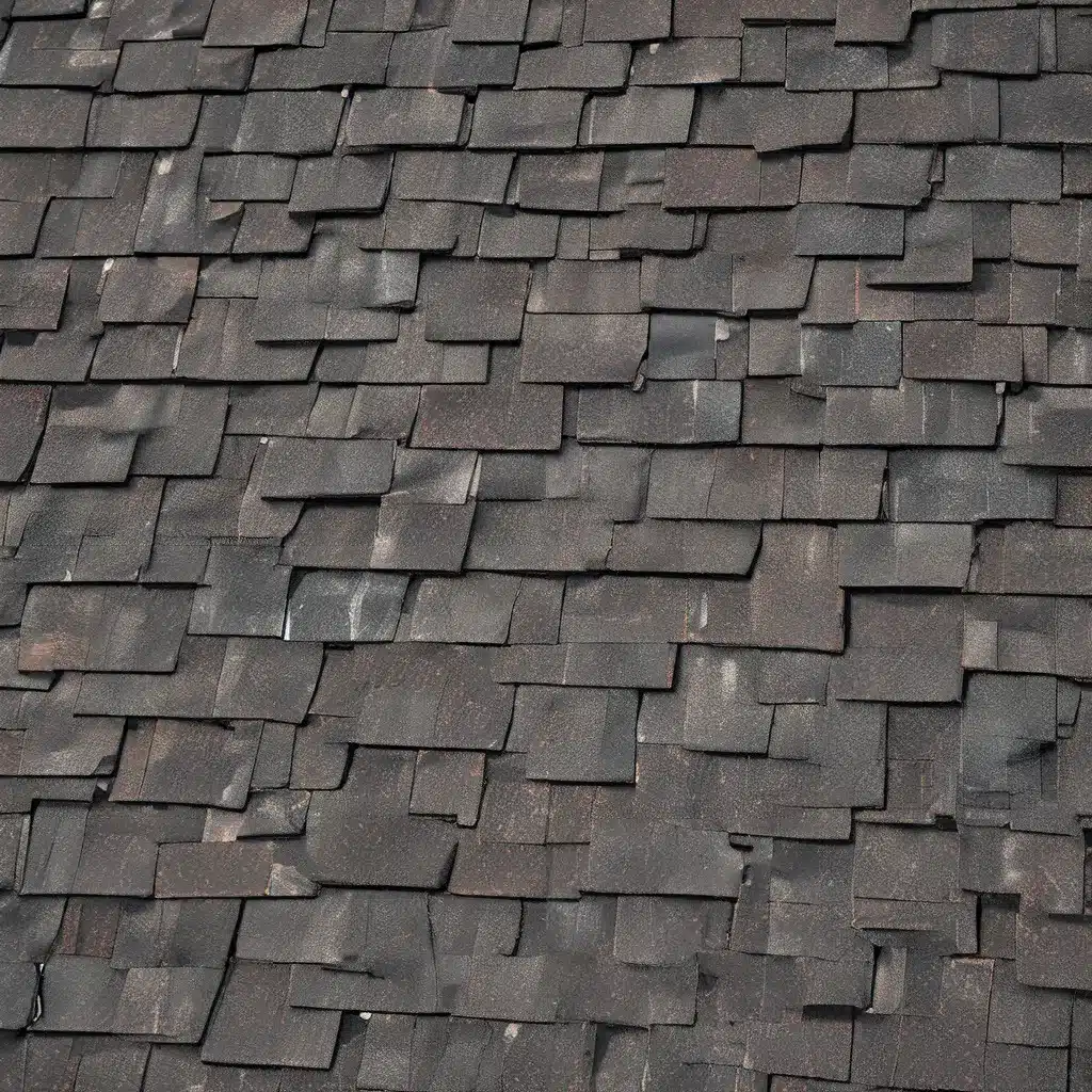 Roofing Trends for the 2023 Fashion Season