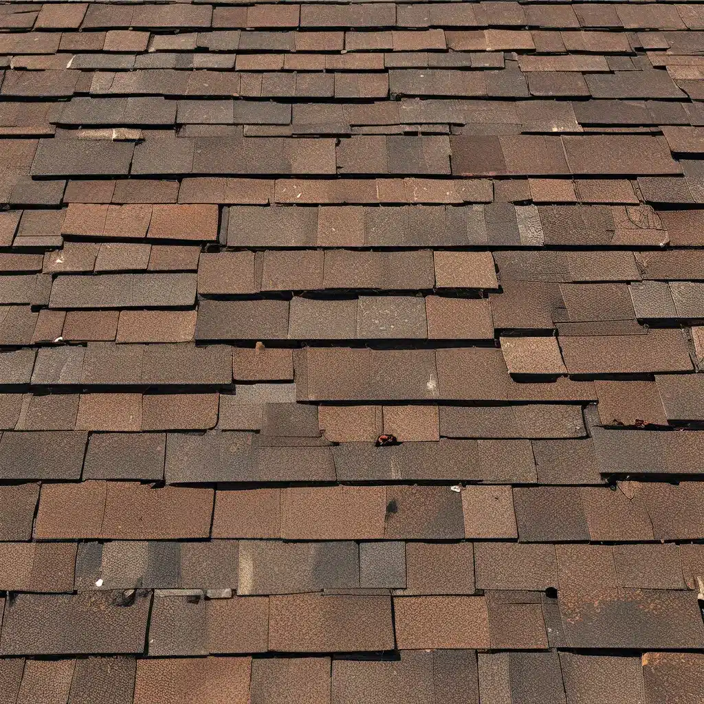 Safeguarding Your Roof: A Comprehensive Guide to Roof Replacement