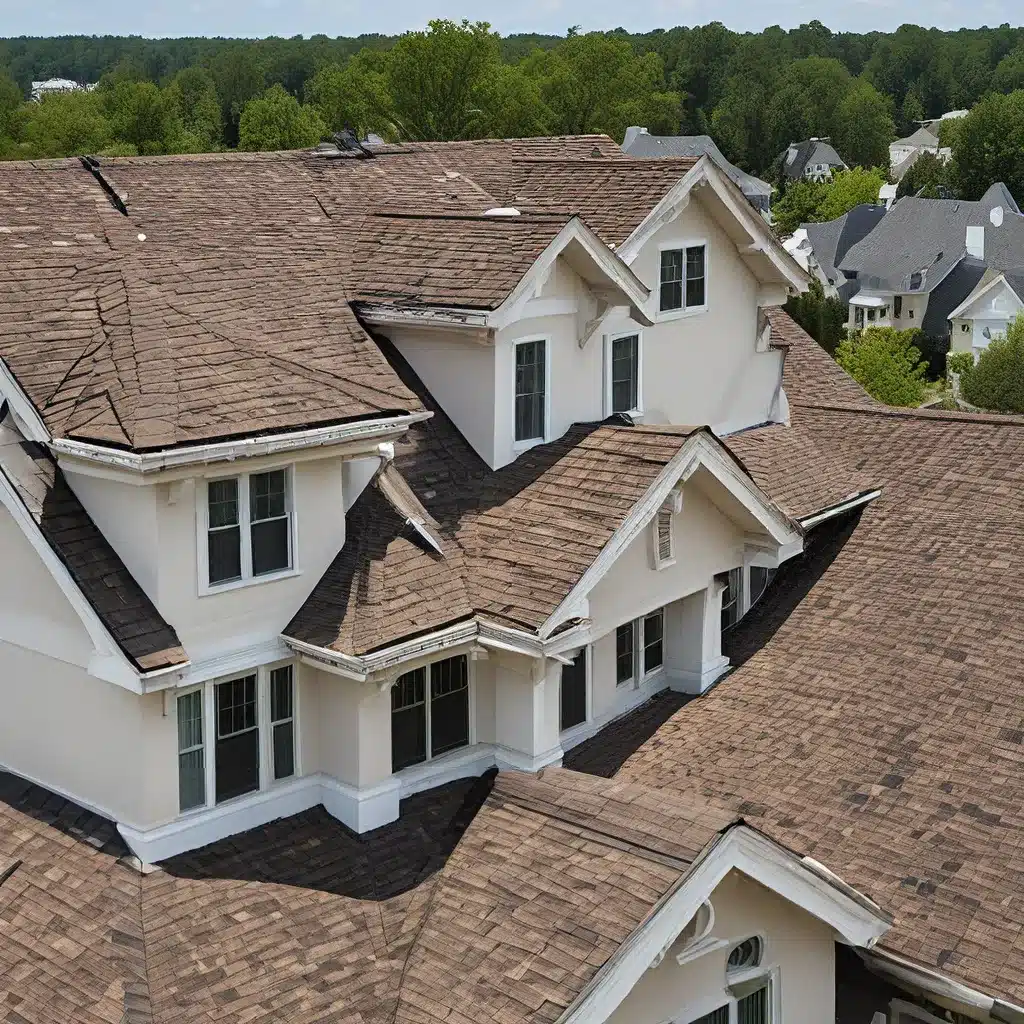 Safeguarding Your Southern Home: The Importance of Roof Insurance