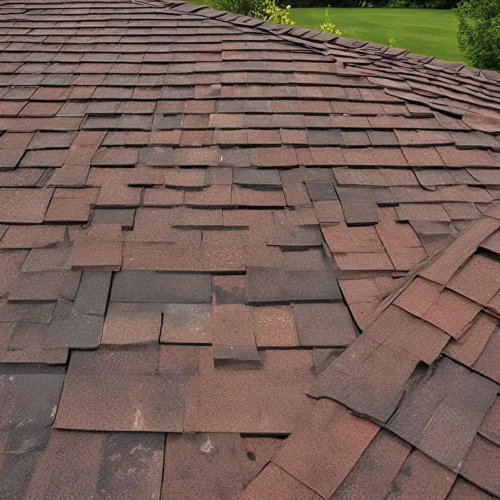 Seasonal Roof Cleaning: Maintaining a Spotless Appearance