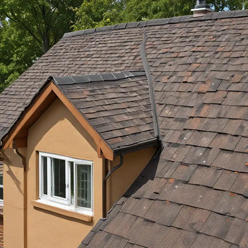 Seasonal Roof Maintenance: Keeping Your Home in Top Condition