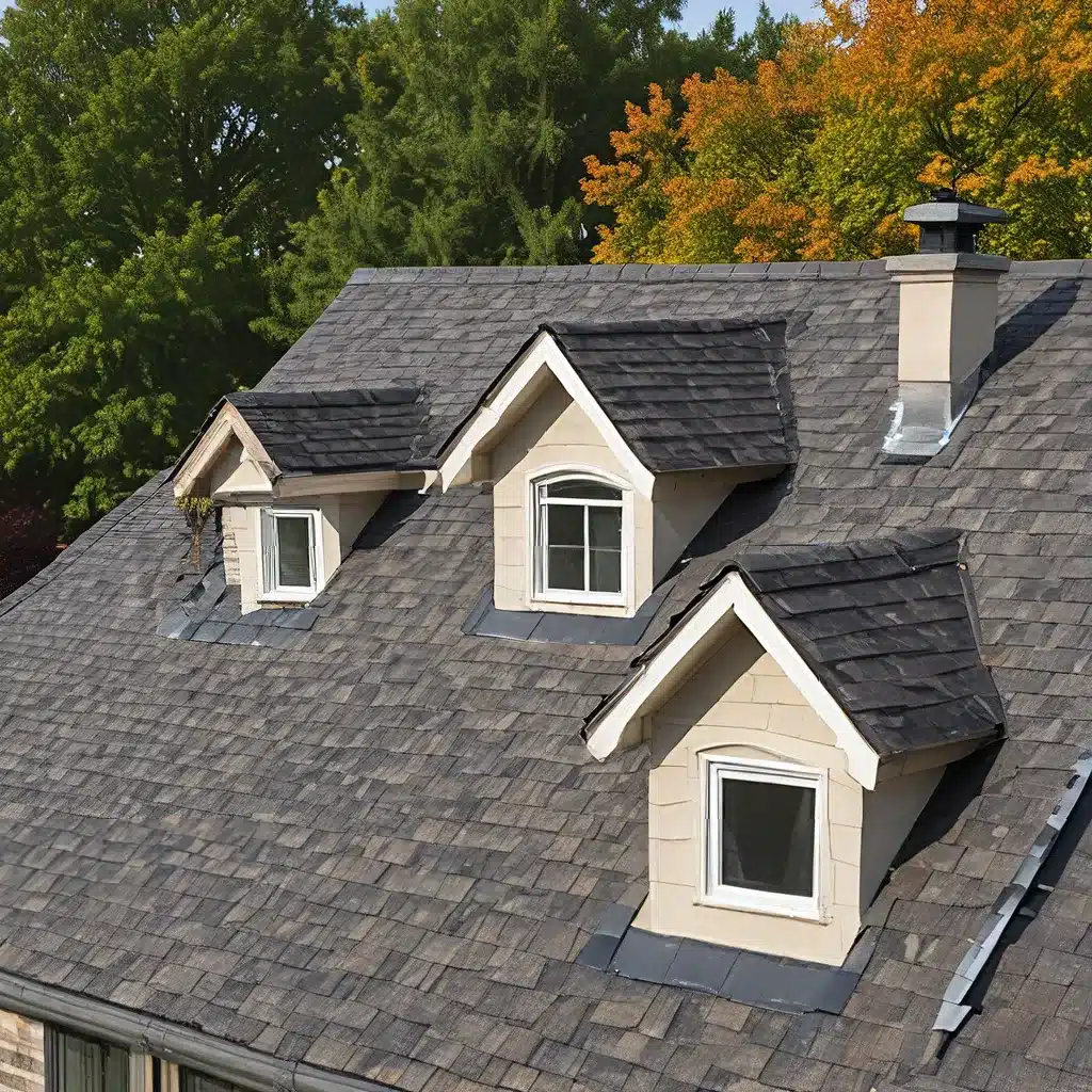 Seasonal Roofing Advice for a Stress-Free Home