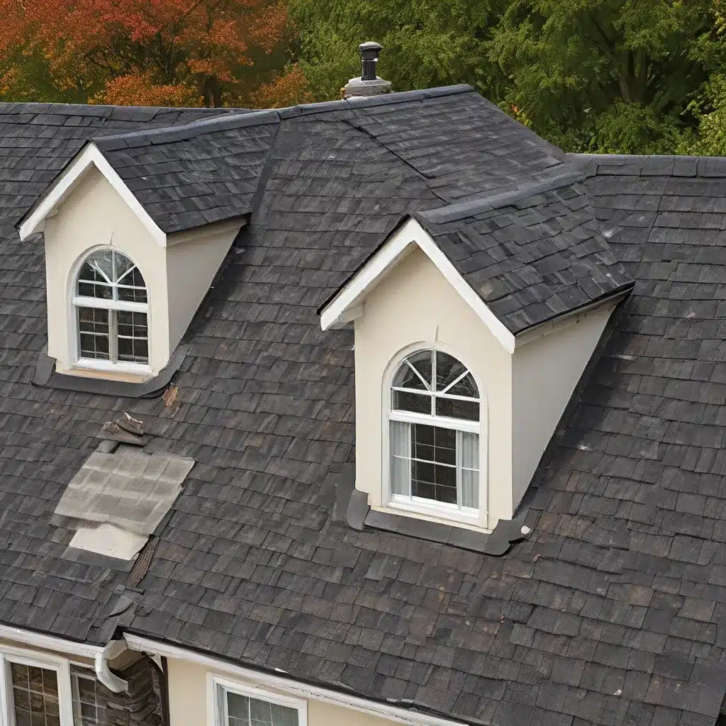 Seasonal Roofing Trends: Enhancing Your Home’s Curb Appeal