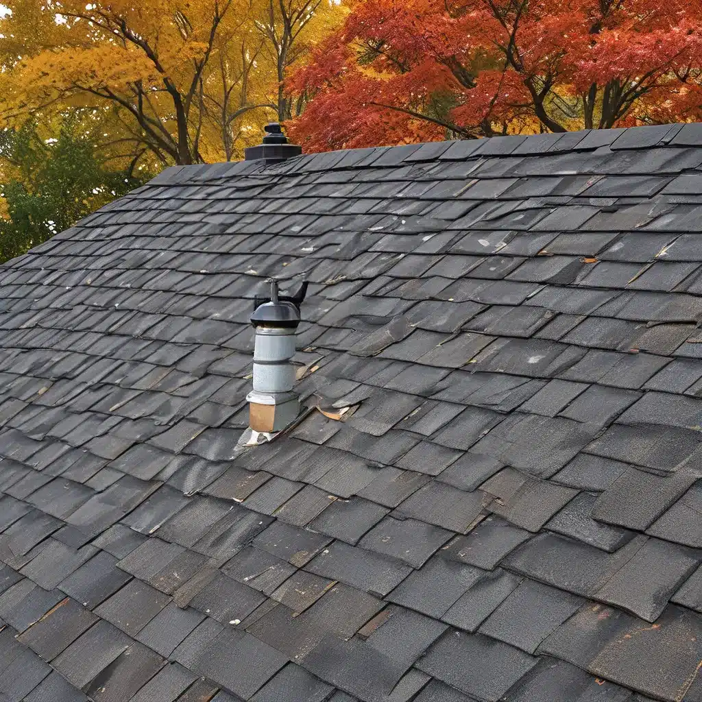 Seasonal Roofing Trends to Watch in the Coming Year