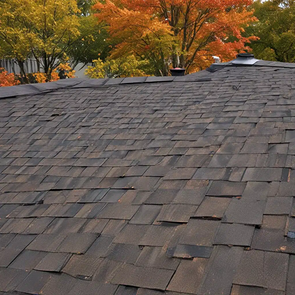 Seasonal Secrets: Insider Tips for Roof Maintenance