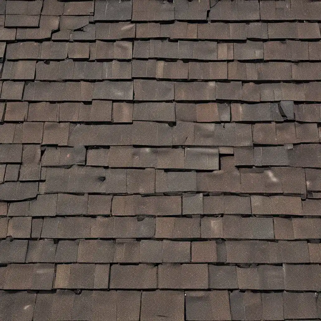 Spotting and Preventing Common Roofing Issues