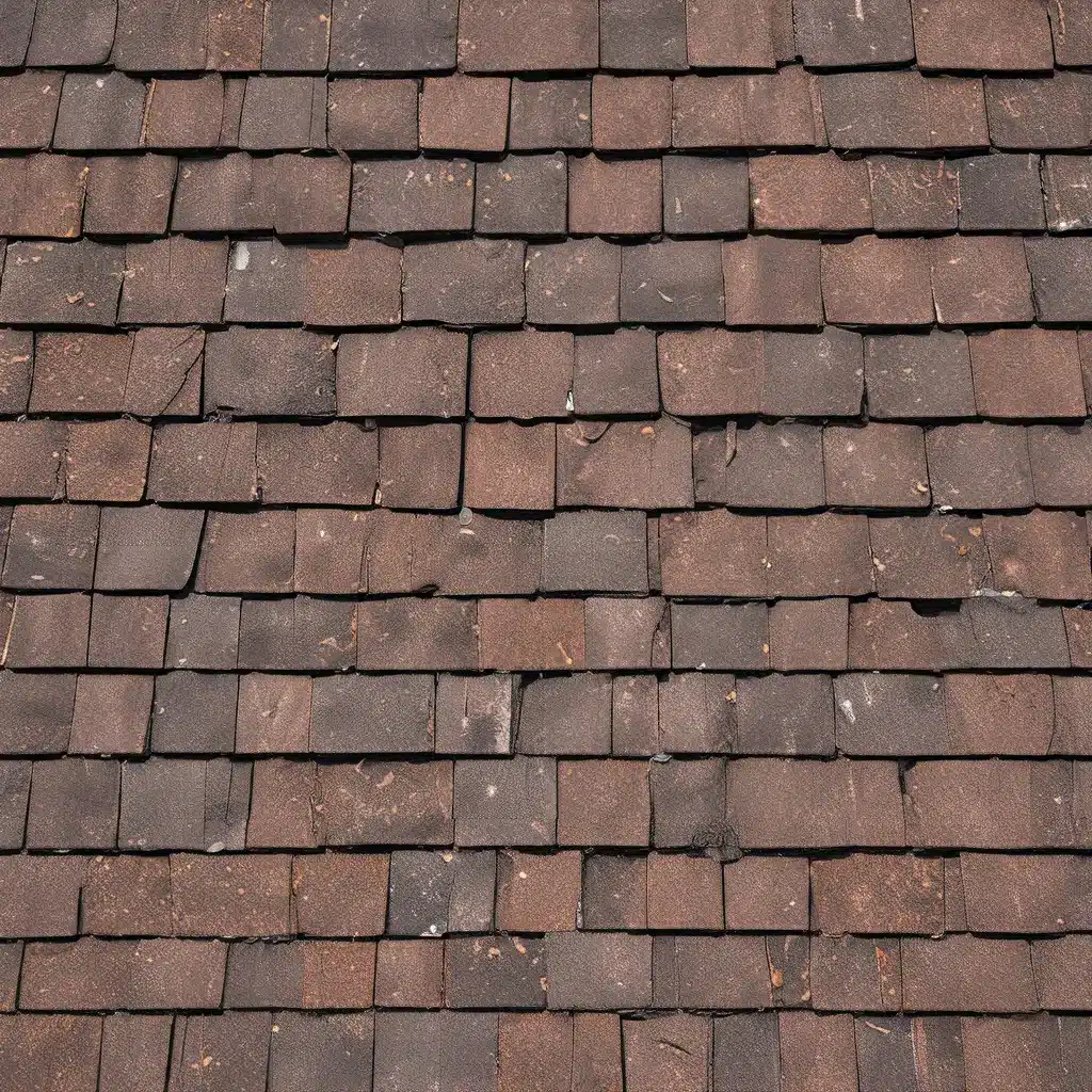 Springtime Refresh: Reviving Your Roof After Winter Weather