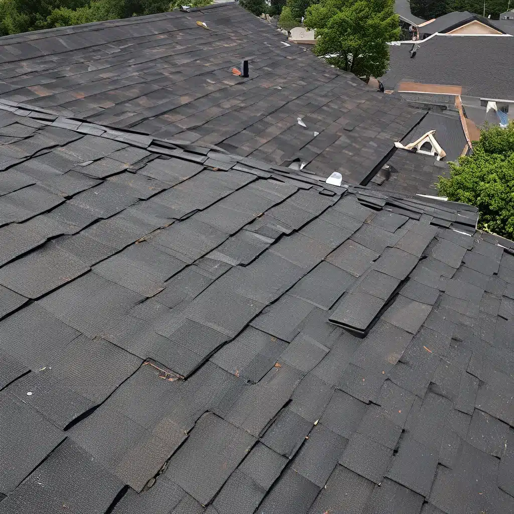 Stay Dry This Summer: Seasonal Roofing Maintenance Tips