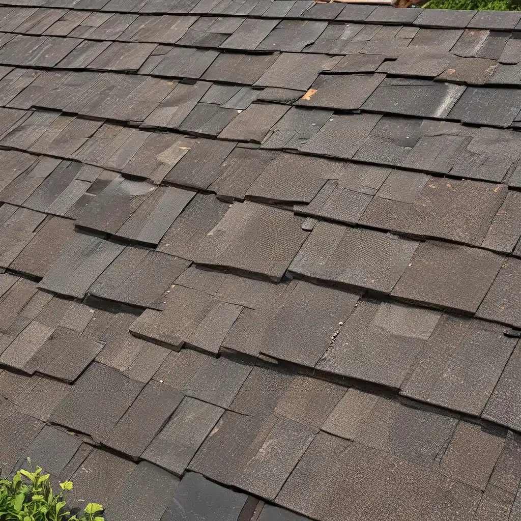 Staying Ahead of Roofing Trends: Funding Your Upgrade with Confidence