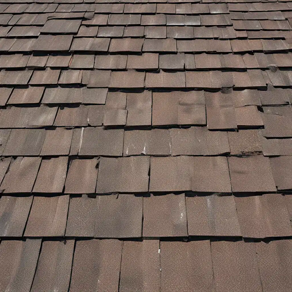 Summer Roof Checkup: Preventing Leaks and Damage