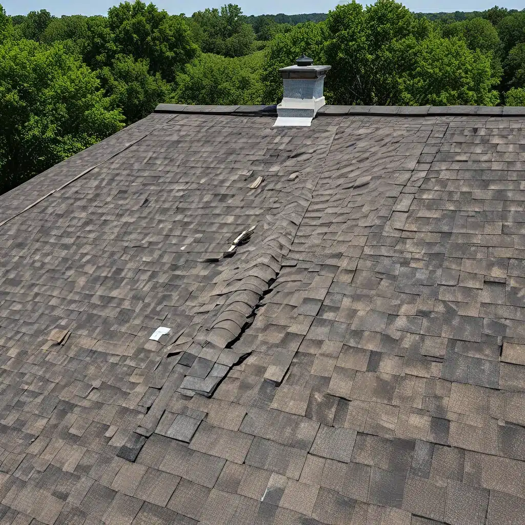 Summertime Roofing Advice: Maximizing Comfort and Efficiency