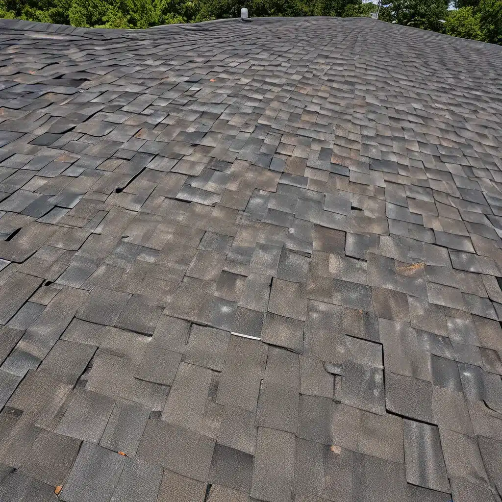 Summertime Roofing Considerations: Balancing Form and Function