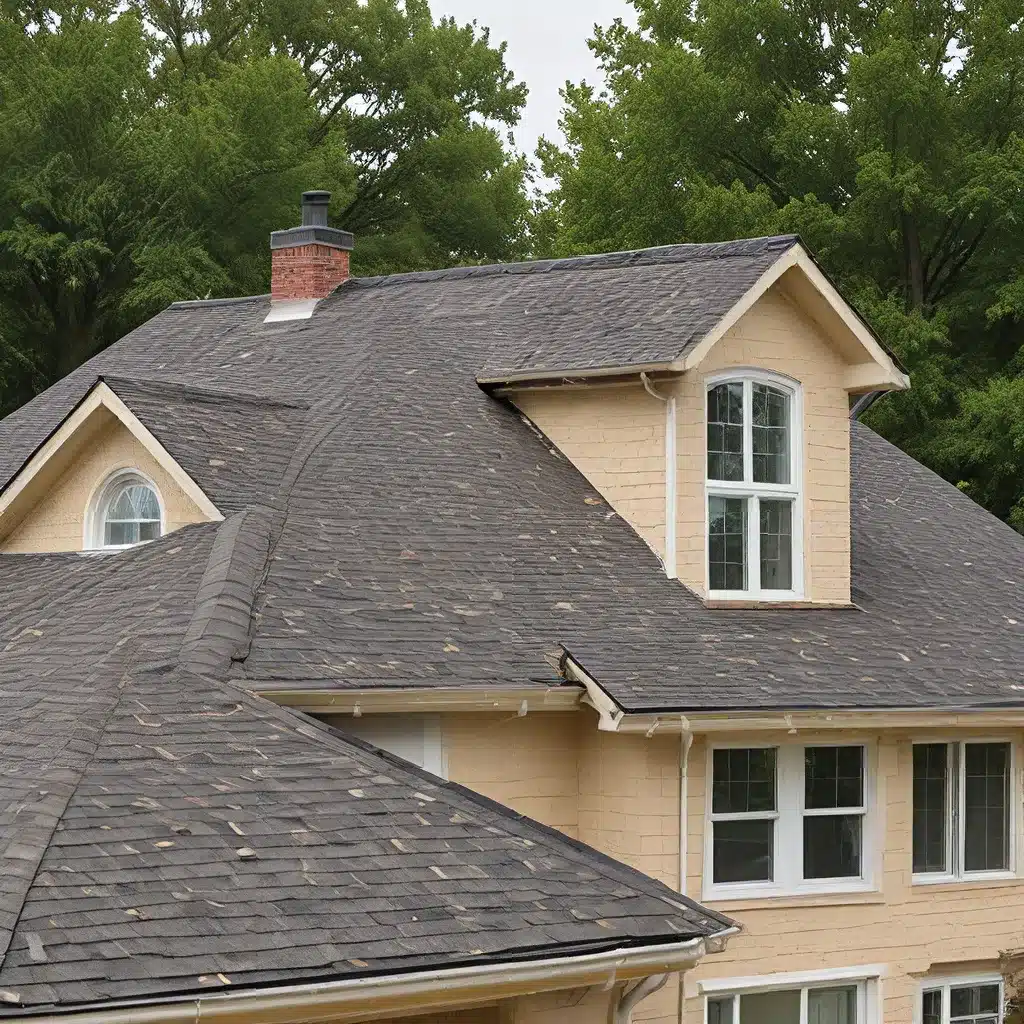 Summertime Roofing Hacks: Practical Tips for a Stress-Free Season