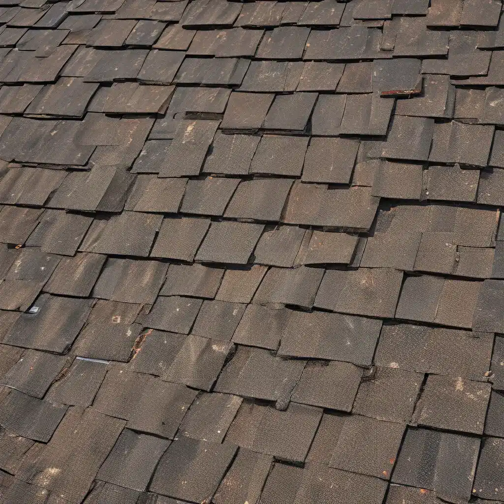 Summertime Roofing Maintenance: Ensuring Long-Term Performance