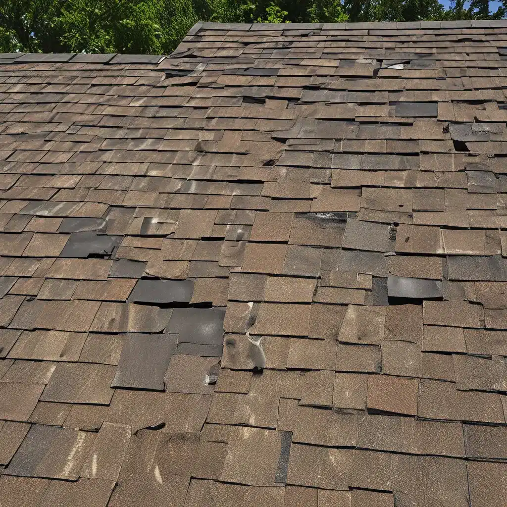 Summertime Roofing Maintenance: Preserving Your Home’s Integrity