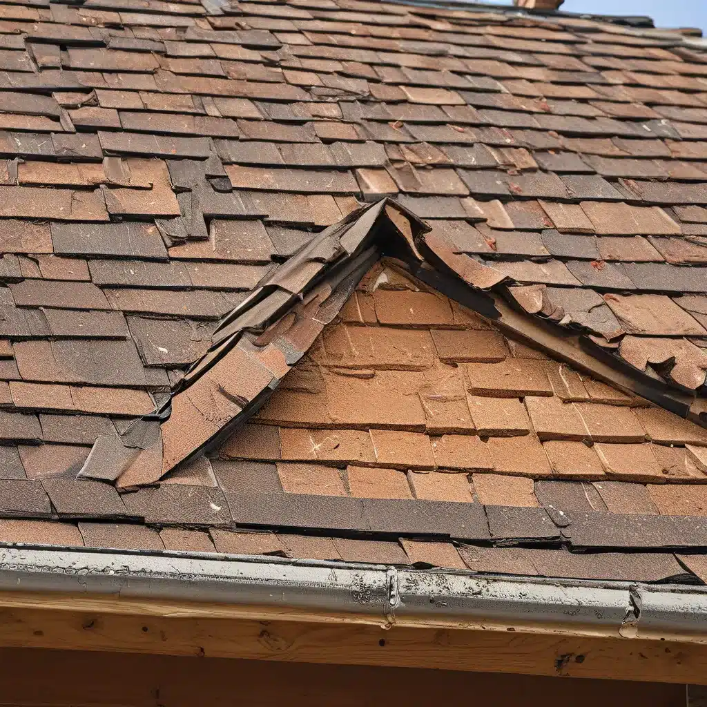 Summertime Roofing Prep: Protecting Your Home from the Elements