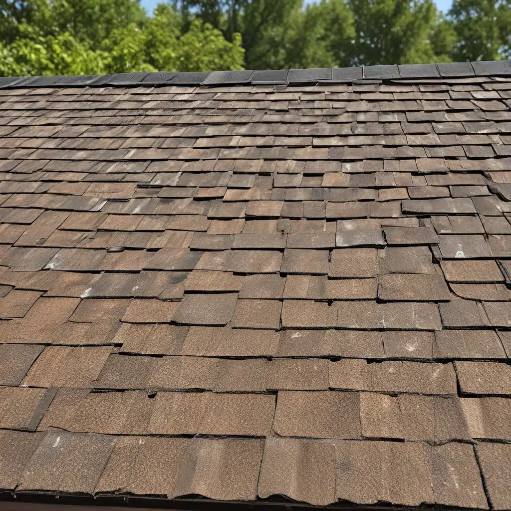 Summertime Roofing Solutions: Beating the Heat and the Elements