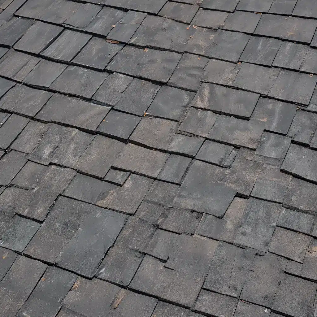 Sustainable Roofing: Crafting a Greener, More Resilient Future