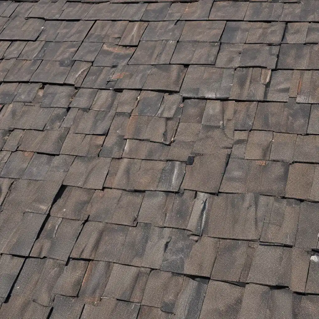 Sustainable Roofing Solutions: Enhancing Your Home’s Energy Efficiency