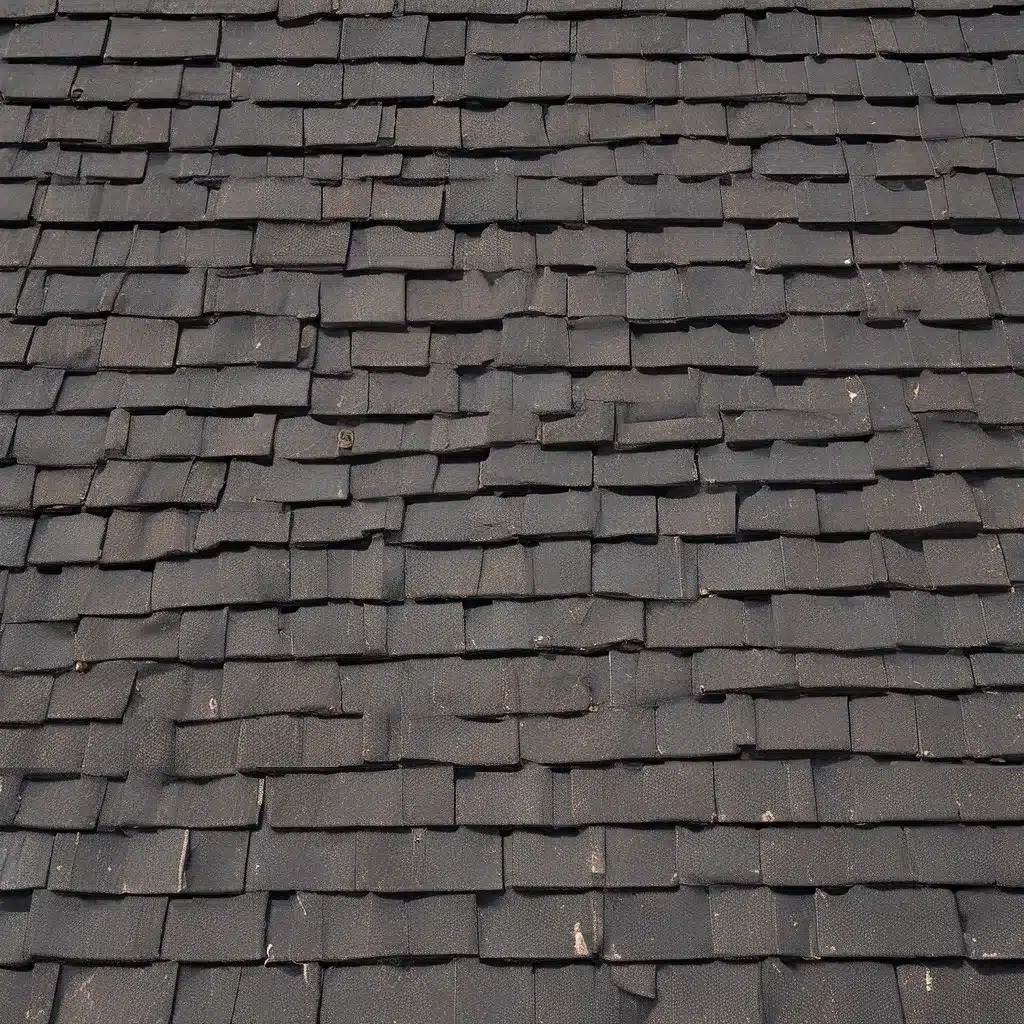 Sustainable Roofing Solutions for Columbus, GA Homeowners