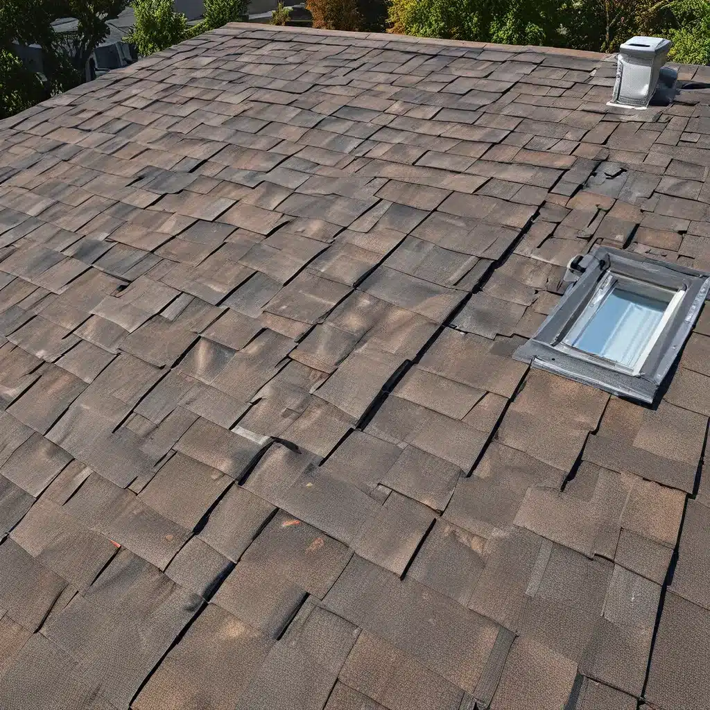 Sustainable Roofing Solutions for Eco-Conscious Homeowners