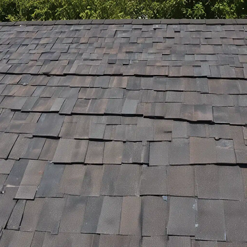 Sustainable Roofing Solutions for the Fashion-Conscious Homeowner