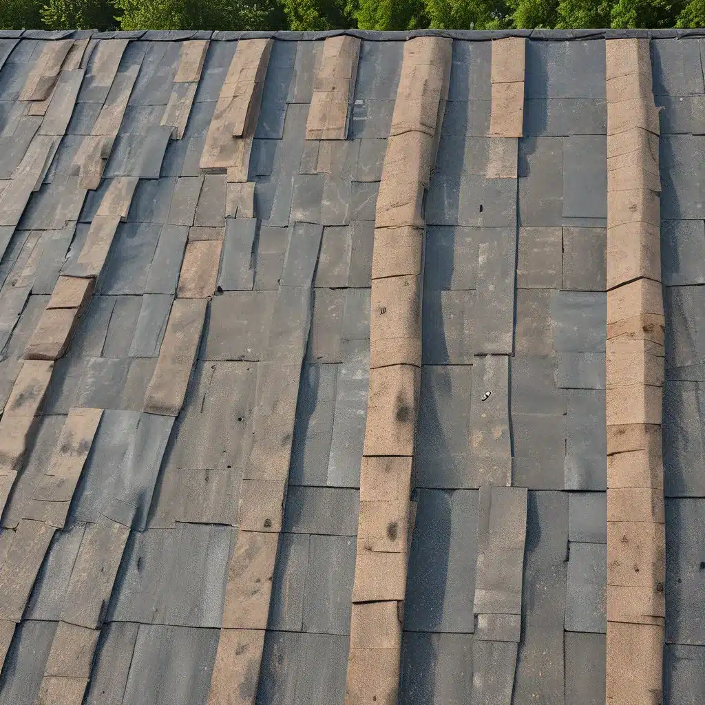 Sustainable Roofing Techniques: Crafting a Greener Roofing Landscape