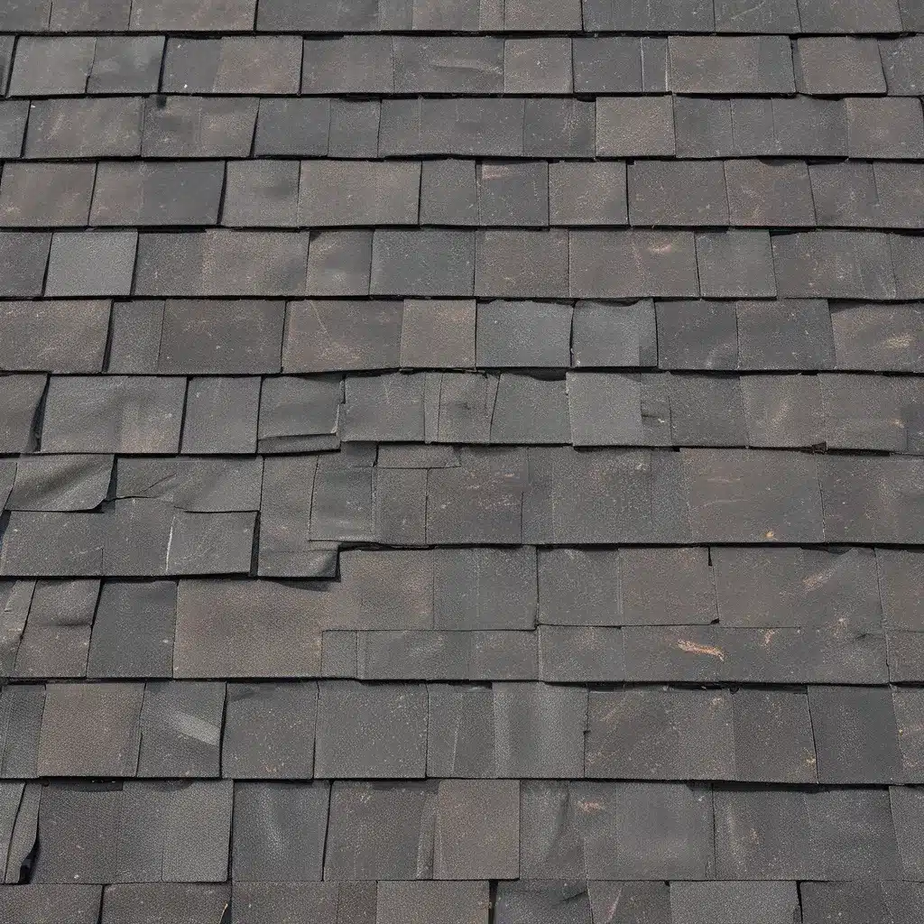 Sustainable Roofing Trends: Shaping the Future of the Roofing Industry