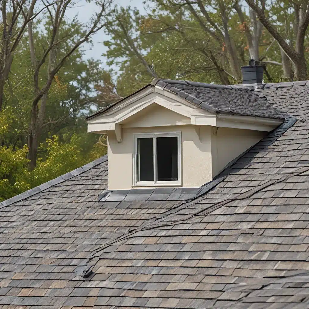 The Best Homeowners Insurance: Prioritizing Roof Protection