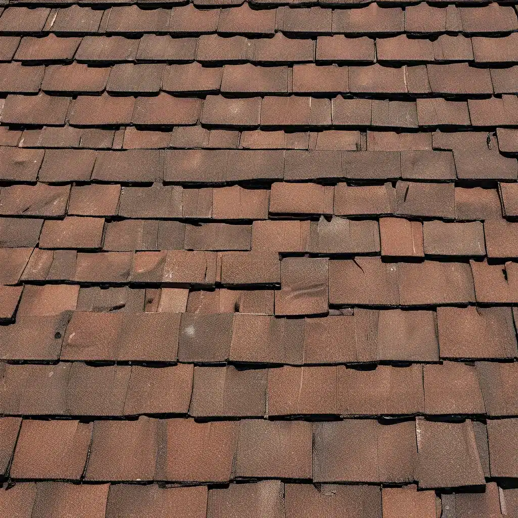 The Hidden Dangers of Neglecting Roof Repair