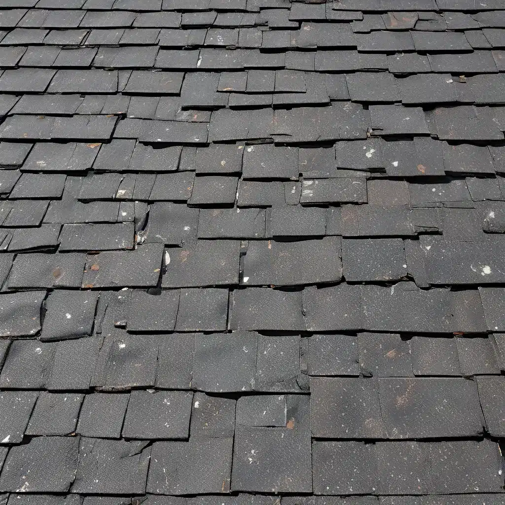 The Homeowner’s Guide to Roof Hail Damage and Insurance Premiums