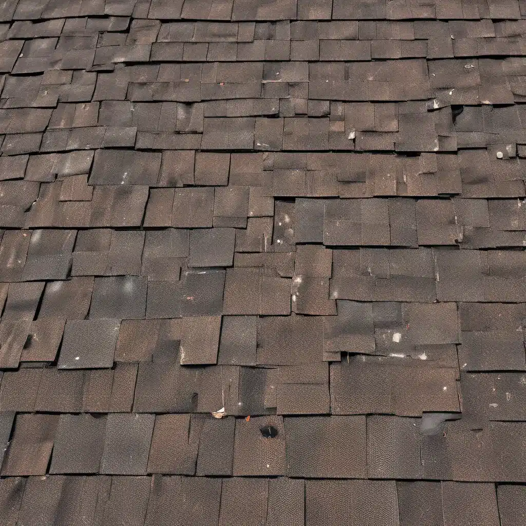 The Importance of Roof Inspections: Preventing Costly Surprises