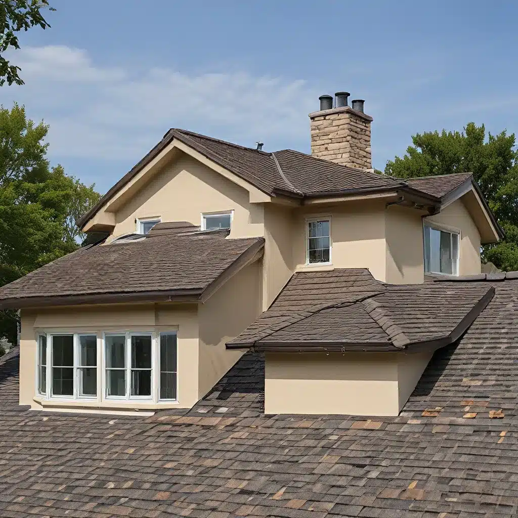 The Roof Whisperer: Secrets to Extending Your Roof’s Lifespan