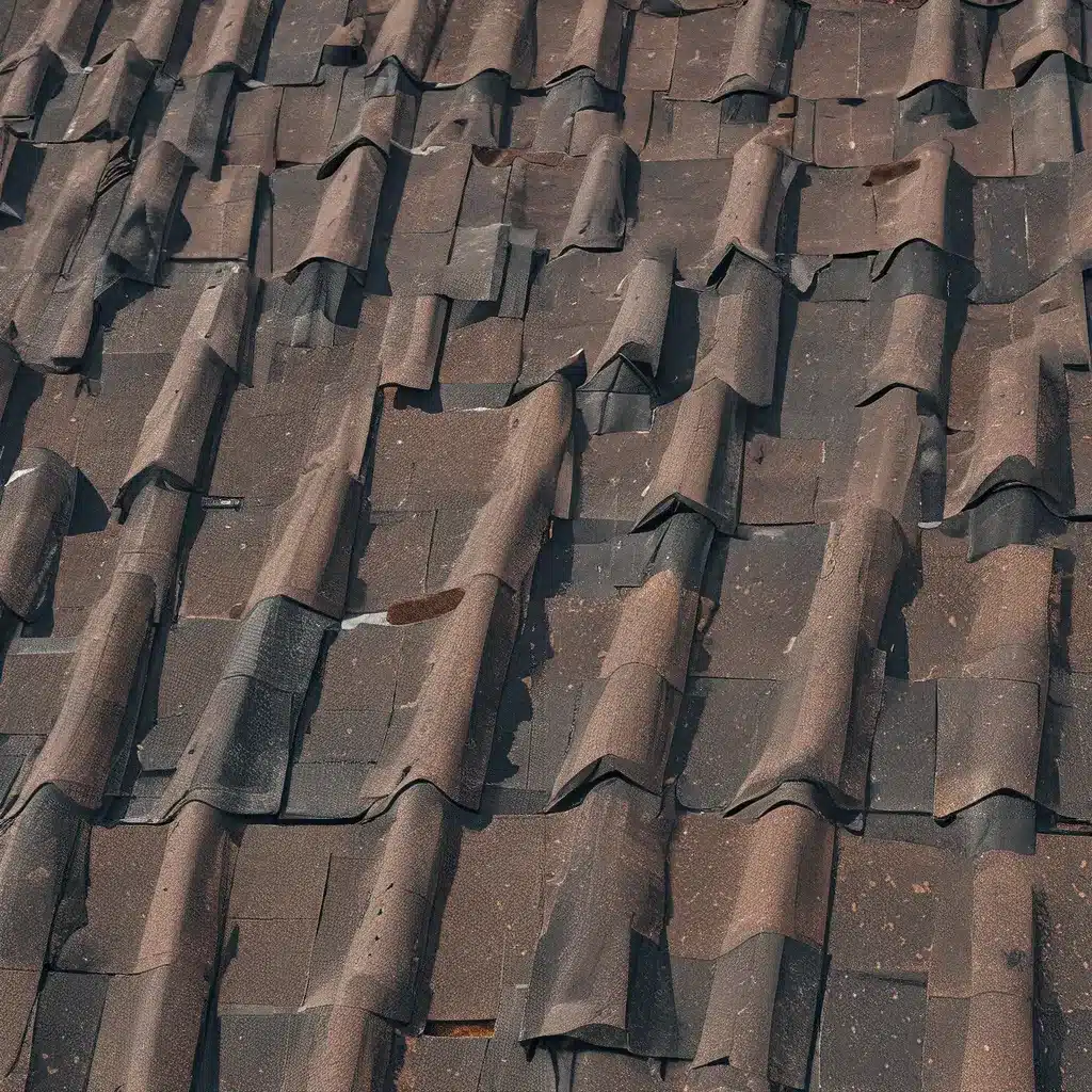 The Surprising Benefits of Investing in a New Roof