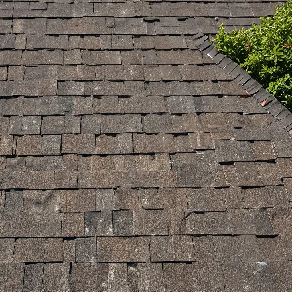 The Surprising Benefits of a Well-Maintained Roof