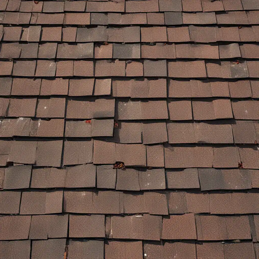 The Ultimate Checklist for Pre-Winter Roof Preparation