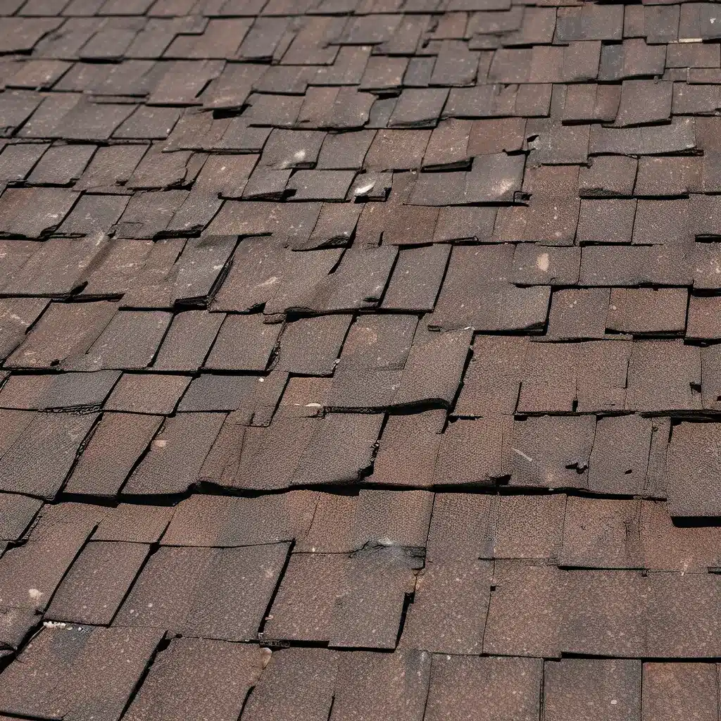 The Ultimate Guide to Roof Maintenance: Tips for Homeowners