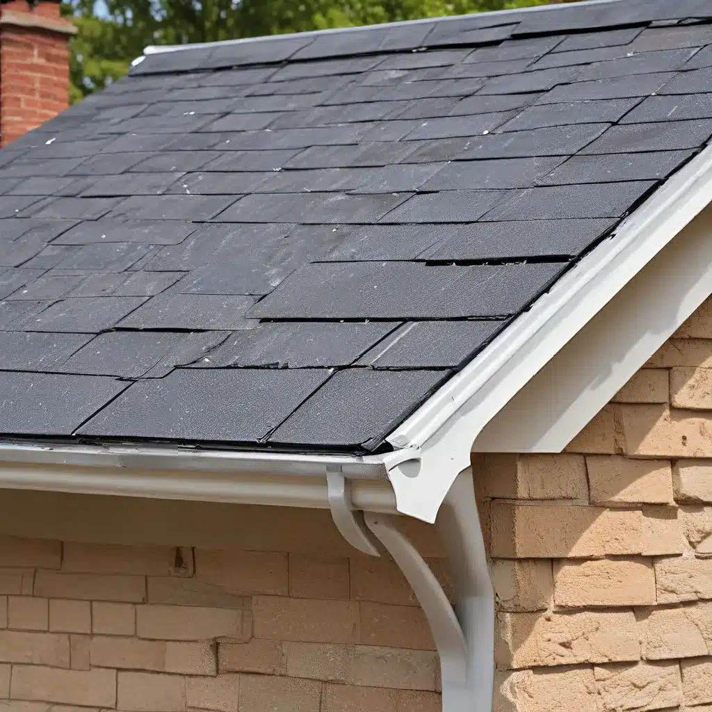 Transforming Your Roof: Gutter Upgrades That Make a Difference