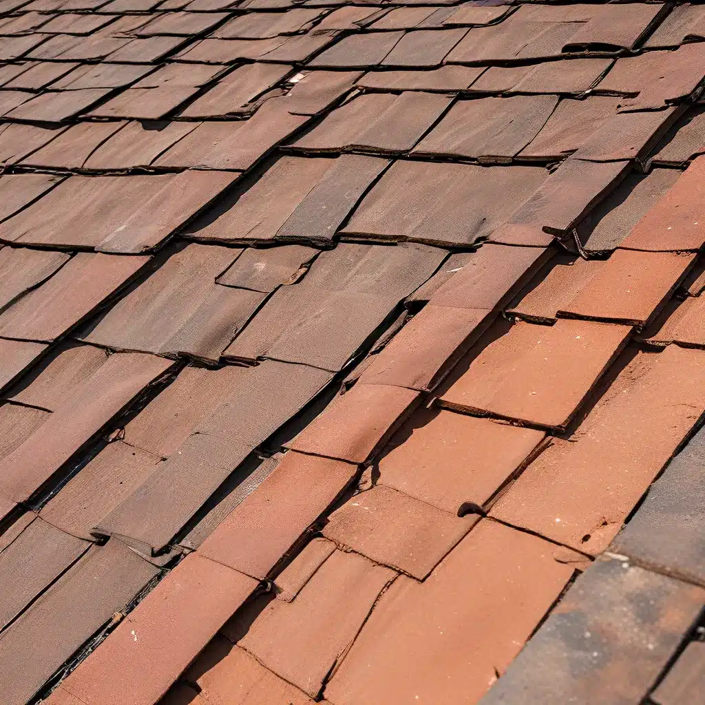 Uncovering the Hidden Costs of DIY Roof Repairs