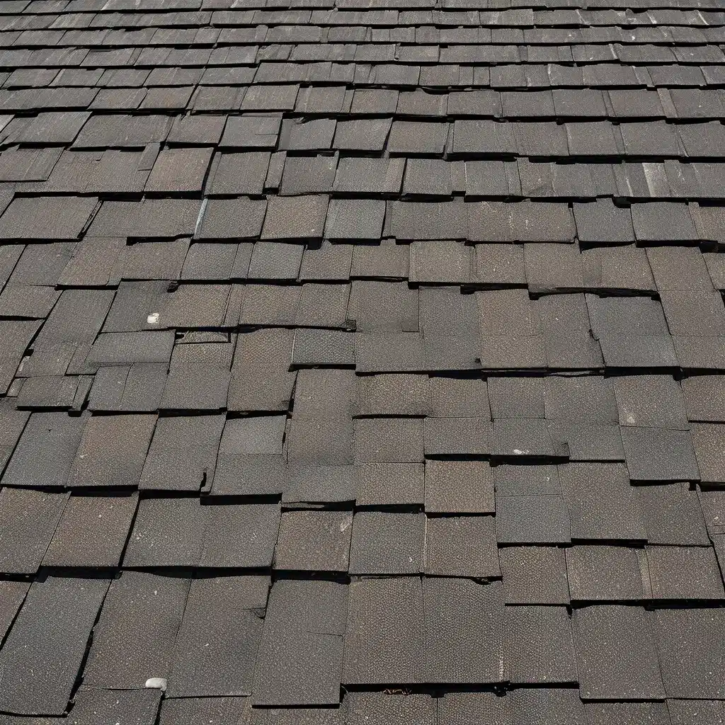 Uncovering the Hidden Costs of Neglecting Your Roof